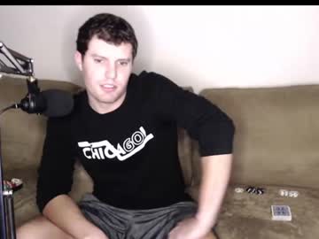 cam man porn getmeofffortip image #1002844