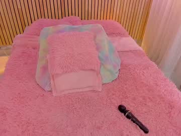 cam girl porn little_effy18 image #5624294