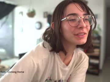 cam girl porn maria_alfonsina image #2437136