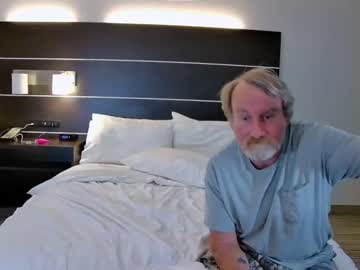 cam couple porn alice_and_daddy image #800689