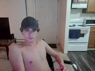 cam man porn calamity_26 image #607834
