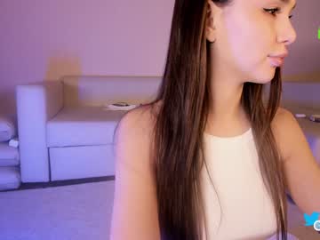 cam girl porn hollyextra image #5794668