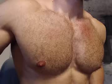 cam man porn kurt_stone1 image #5163783