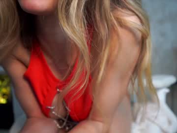 cam girl porn xoxo_emma image #1737242