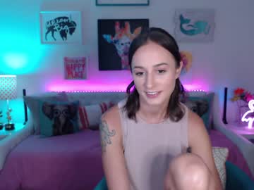cam girl porn holihurricane image #4243172