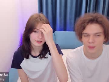 cam girl porn kimwaynekw image #2997649