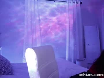 cam girl porn onlyems23 image #6830617
