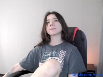 cam girl porn sexy_b0rsch image #5476584