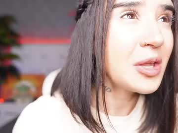 cam girl porn sugar_troubl3 image #1485280