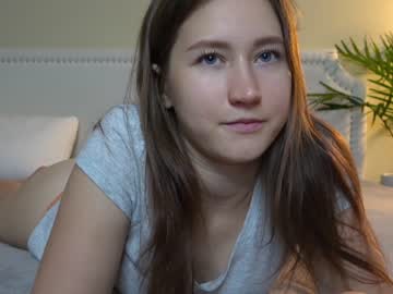 cam girl porn yourlovelyfelicia image #48371