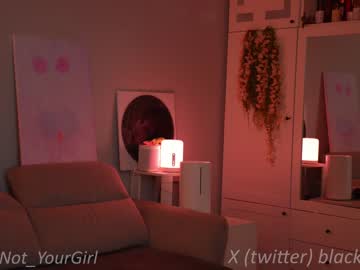 cam girl porn _blackbee_ image #6119330
