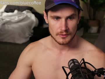 cam man porn bluecoffee image #980442