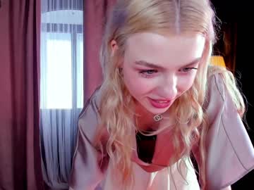 cam girl porn elizabethmad image #4668202
