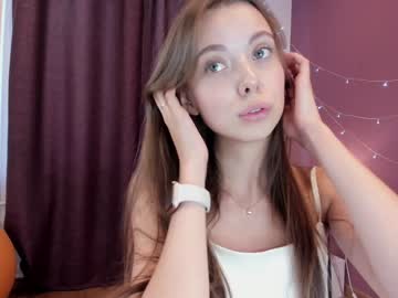 cam girl porn goldy_grace image #5088407