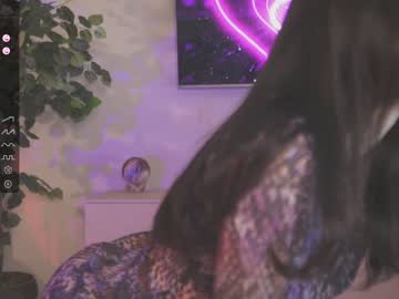 cam girl porn oki_dokie image #5543075