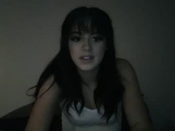 cam girl porn worshipglo image #1606917