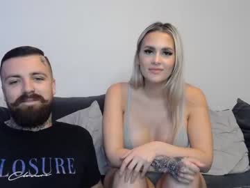 cam couple porn britishbeautys image #2739185