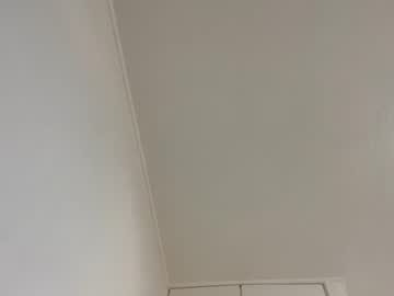 cam girl porn laila_laurent image #3423685