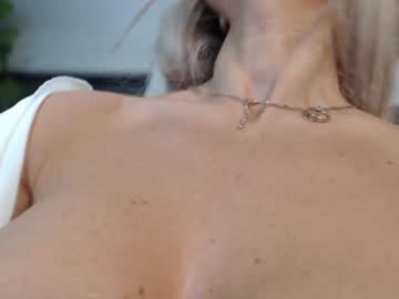 cam girl porn marrylouanne image #629569