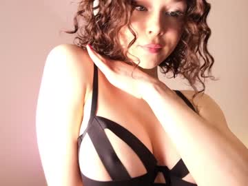 cam girl porn sae__ image #3421792