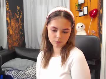 cam girl porn simply_lily image #3452412
