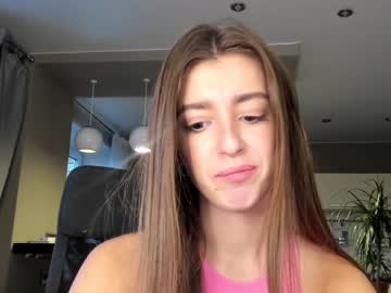 cam girl porn coy_amina_ image #3331815