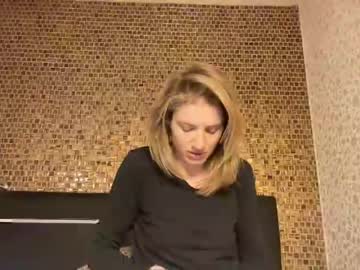 cam girl porn kosherpussy image #1107049