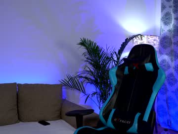 cam girl porn naughtyrider69 image #1082315
