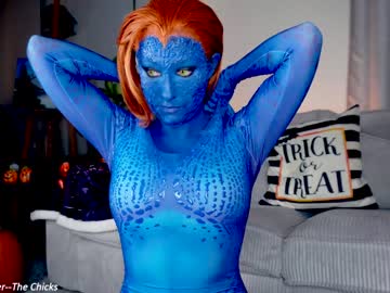 cam girl porn x_lily_x image #5603947