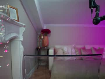 cam girl porn adalyn_glow image #6395063