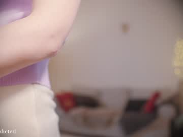 cam girl porn auddicted image #3414990