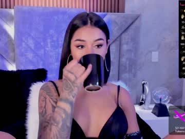 cam girl porn candyred88 image #4215553