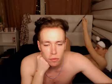 cam couple porn hizgi image #1324550