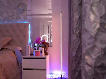 cam girl porn sweety_rinushka_ image #3139825