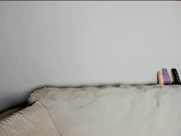 cam girl porn aria_diaz image #5285267