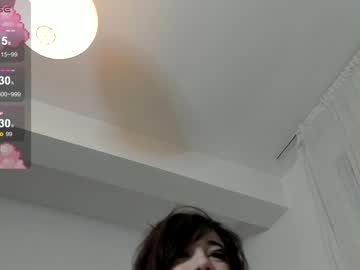 cam girl porn ayamechan image #5838069