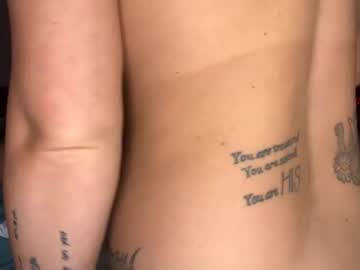 cam couple porn indianasgr8cpl image #6982899