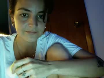 cam girl porn jessiesmith28 image #4186072