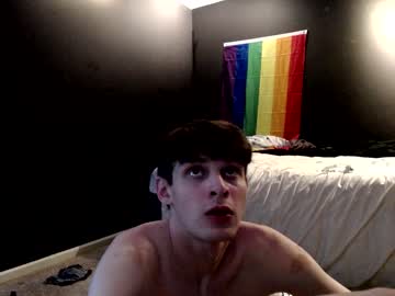 cam man porn jimmylol42 image #2143148