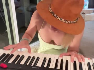cam girl porn kaileeshy image #5346183