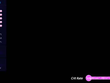 cam girl porn kerelai image #6273935
