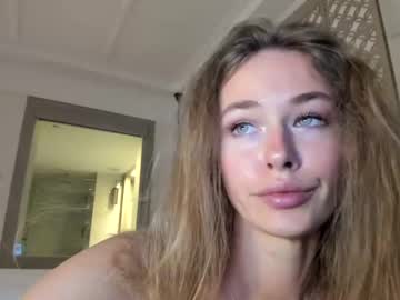cam girl porn oksanafedorova image #1244751