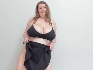 cam girl porn yourlove777 image #6910599