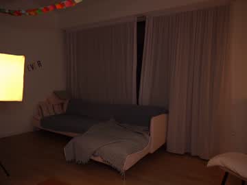 cam girl porn alexispeach image #987135