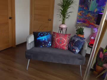 cam girl porn beyllove_d image #1077908