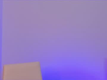 cam girl porn elizabeth__gray image #3260055