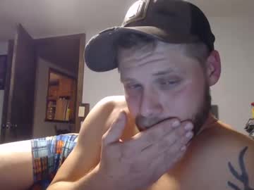 cam man porn lancehardin image #3005145