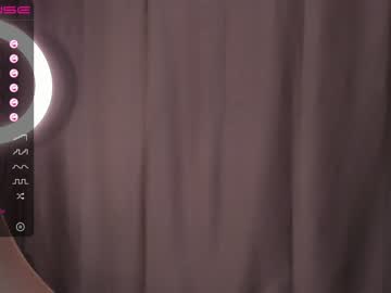 cam girl porn whitee_angel image #3451995