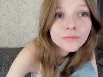 cam girl porn alainaestrada image #5554481