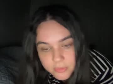 cam girl porn gia_is_horny image #5850515